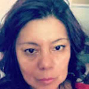 Meet your Posher, Ines